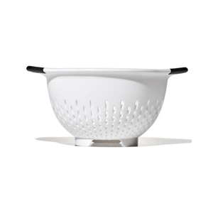 OXO Good Grips Colander