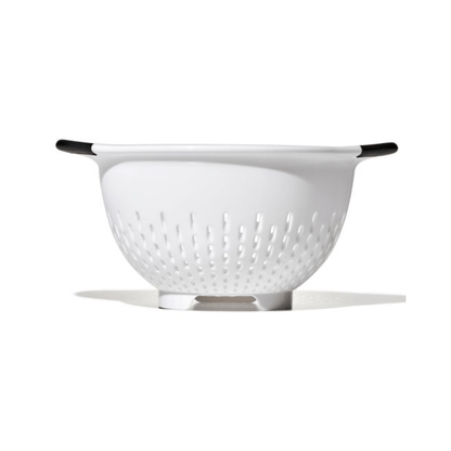 OXO Good Grips Colander The Homestore Auckland