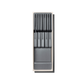 OXO Good Grips Compact Knife Drawer Organiser