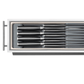 OXO Good Grips Compact Knife Drawer Organiser