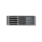 OXO Good Grips Compact Knife Drawer Organiser