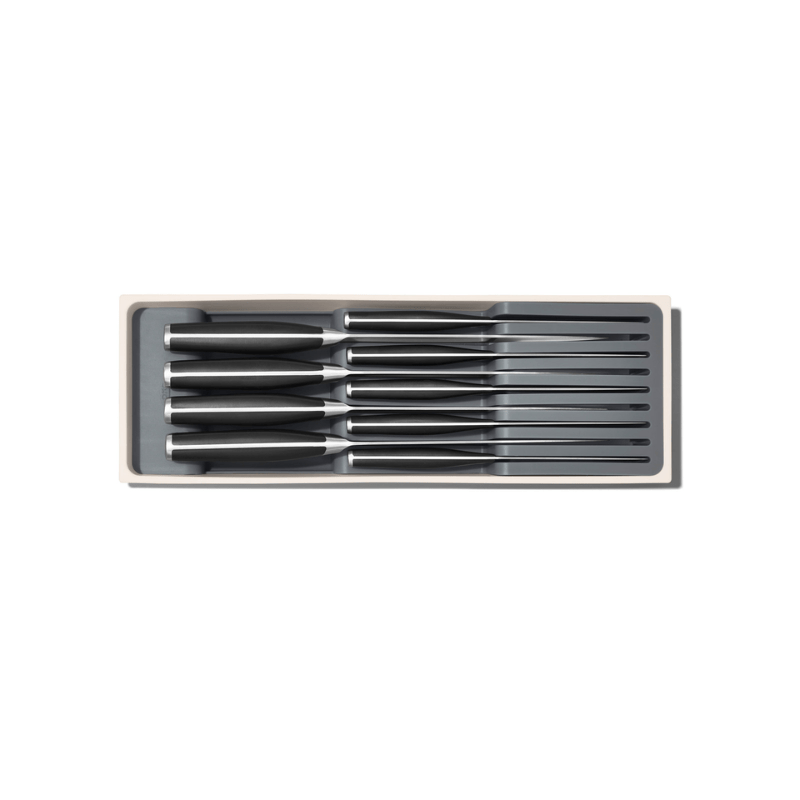 OXO Good Grips Compact Knife Drawer Organiser