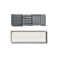 OXO Good Grips Compact Knife Drawer Organiser
