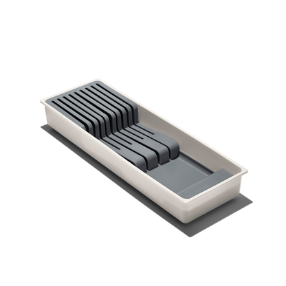 OXO Good Grips Compact Knife Drawer Organiser