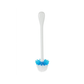 OXO Good Grips Compact Toilet Brush & Canister