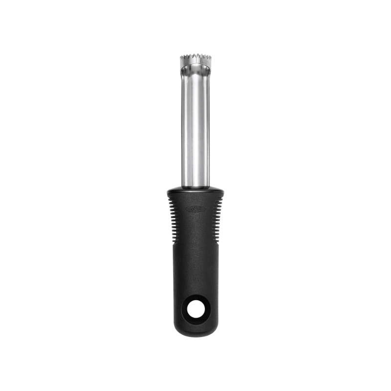 OXO Good Grips Corer