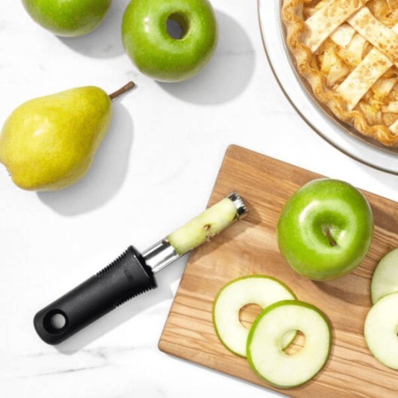 OXO Good Grips Corer