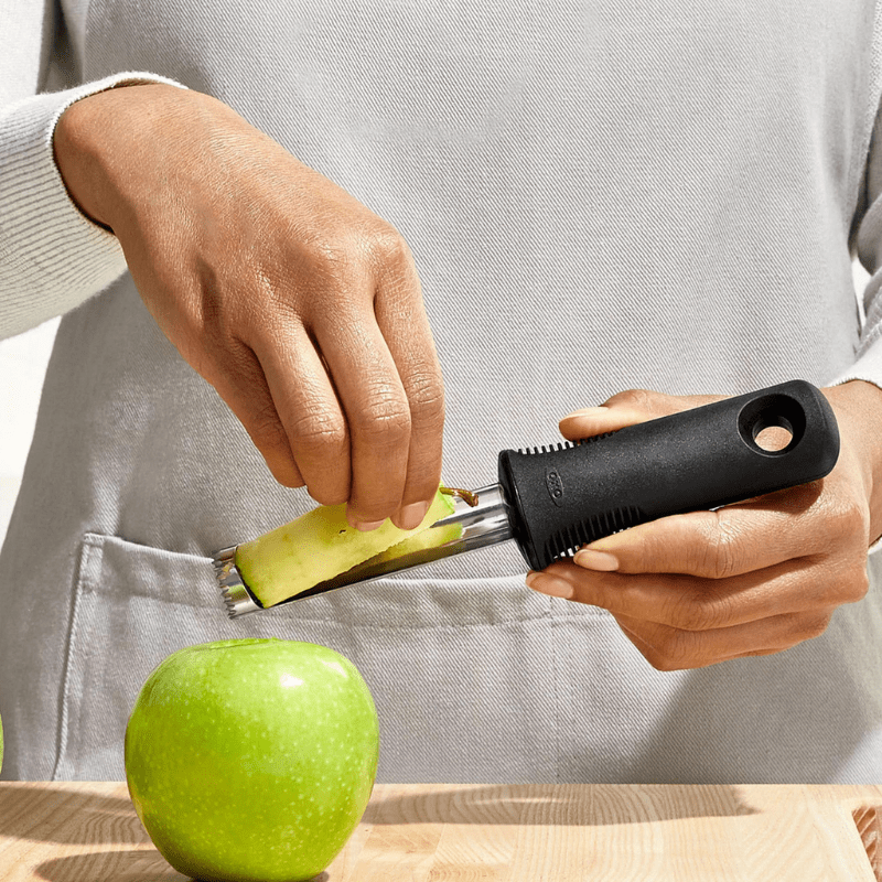 OXO Good Grips Corer