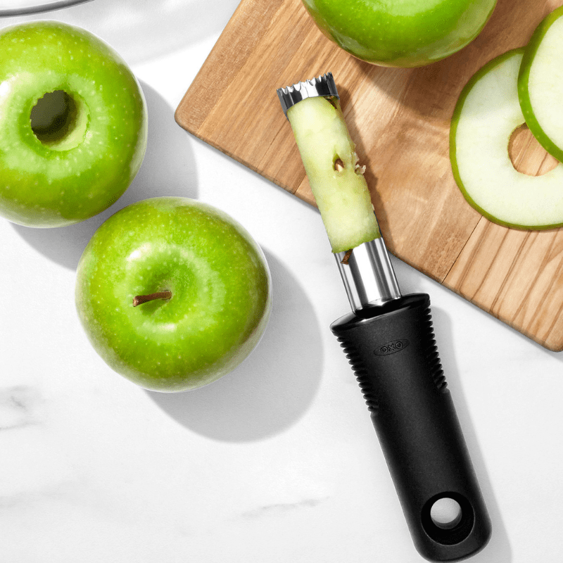 OXO Good Grips Corer The Homestore Auckland