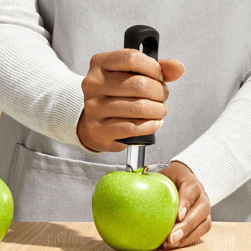 OXO Good Grips Corer The Homestore Auckland