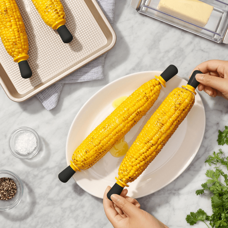 OXO Good Grips Corn Holders