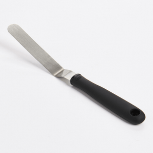 OXO Good Grips Cupcake Icing Knife The Homestore Auckland