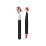 OXO Good Grips Deep Clean Brush Set