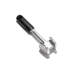 OXO Good Grips Die Cast Meat Tenderizer