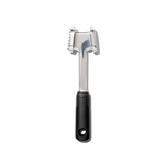 OXO Good Grips Die Cast Meat Tenderizer The Homestore Auckland