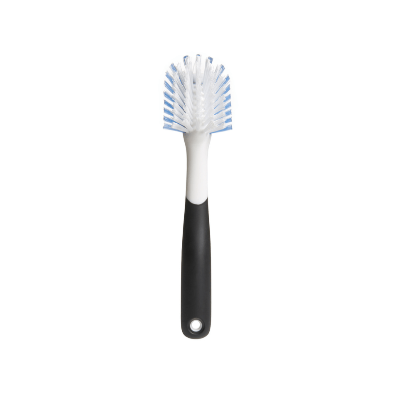 OXO Good Grips Dish Brush