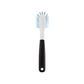 OXO Good Grips Dish Brush