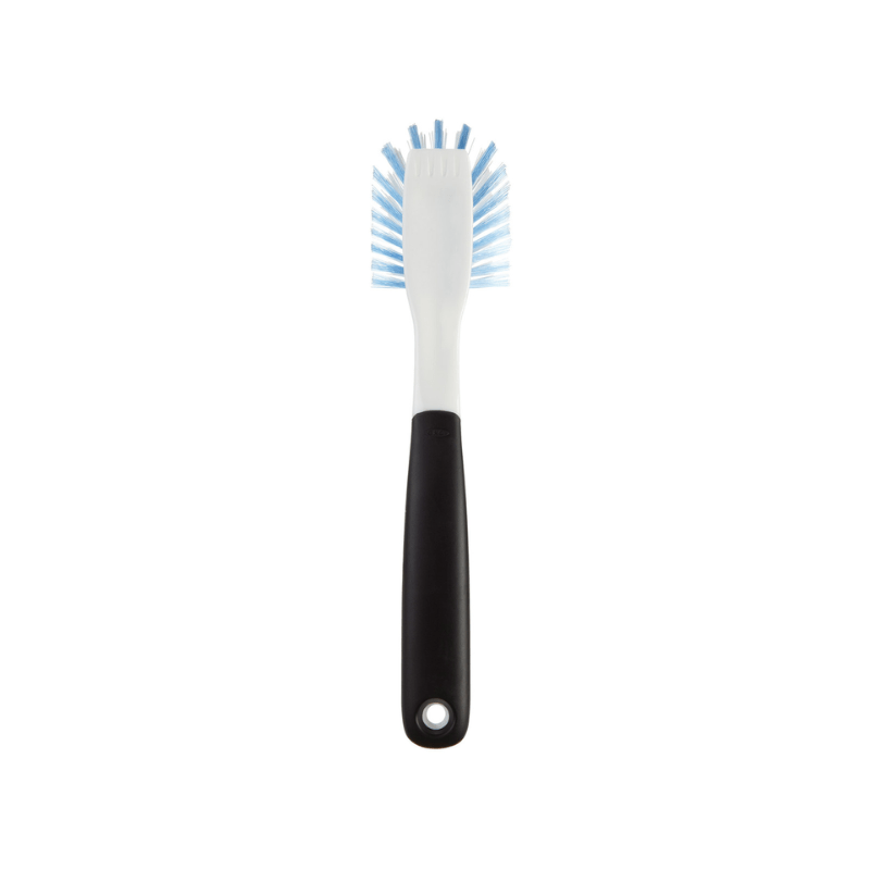 OXO Good Grips Dish Brush