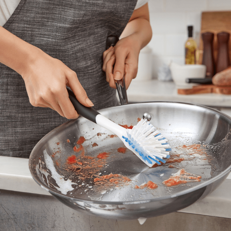 OXO Good Grips Dish Brush