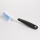 OXO Good Grips Dish Brush