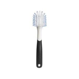 OXO Good Grips Dish Brush The Homestore Auckland