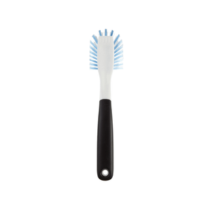 OXO Good Grips Dish Brush The Homestore Auckland