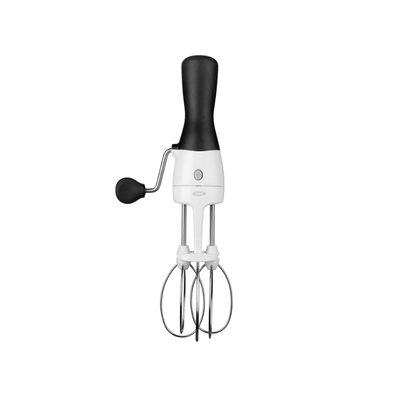 OXO Good Grips Egg Beater/Easy Whisk The Homestore Auckland