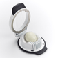 OXO Good Grips Egg Slicer