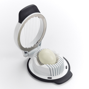 OXO Good Grips Egg Slicer The Homestore Auckland