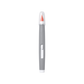 OXO Good Grips Electronics Cleaning Brush