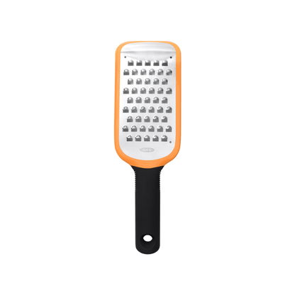 OXO Good Grips Etched Course Grater