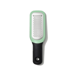 OXO Good Grips Etched Ginger & Garlic Grater The Homestore Auckland