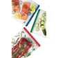 OXO Good Grips Everyday Cutting Board Set 3-Piece