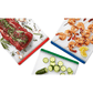 OXO Good Grips Everyday Cutting Board Set 3-Piece