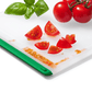 OXO Good Grips Everyday Cutting Board Set 3-Piece