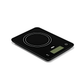 OXO Good Grips Everyday Glass Food Scale 10kg Capacity