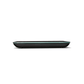 OXO Good Grips Everyday Glass Food Scale 10kg Capacity
