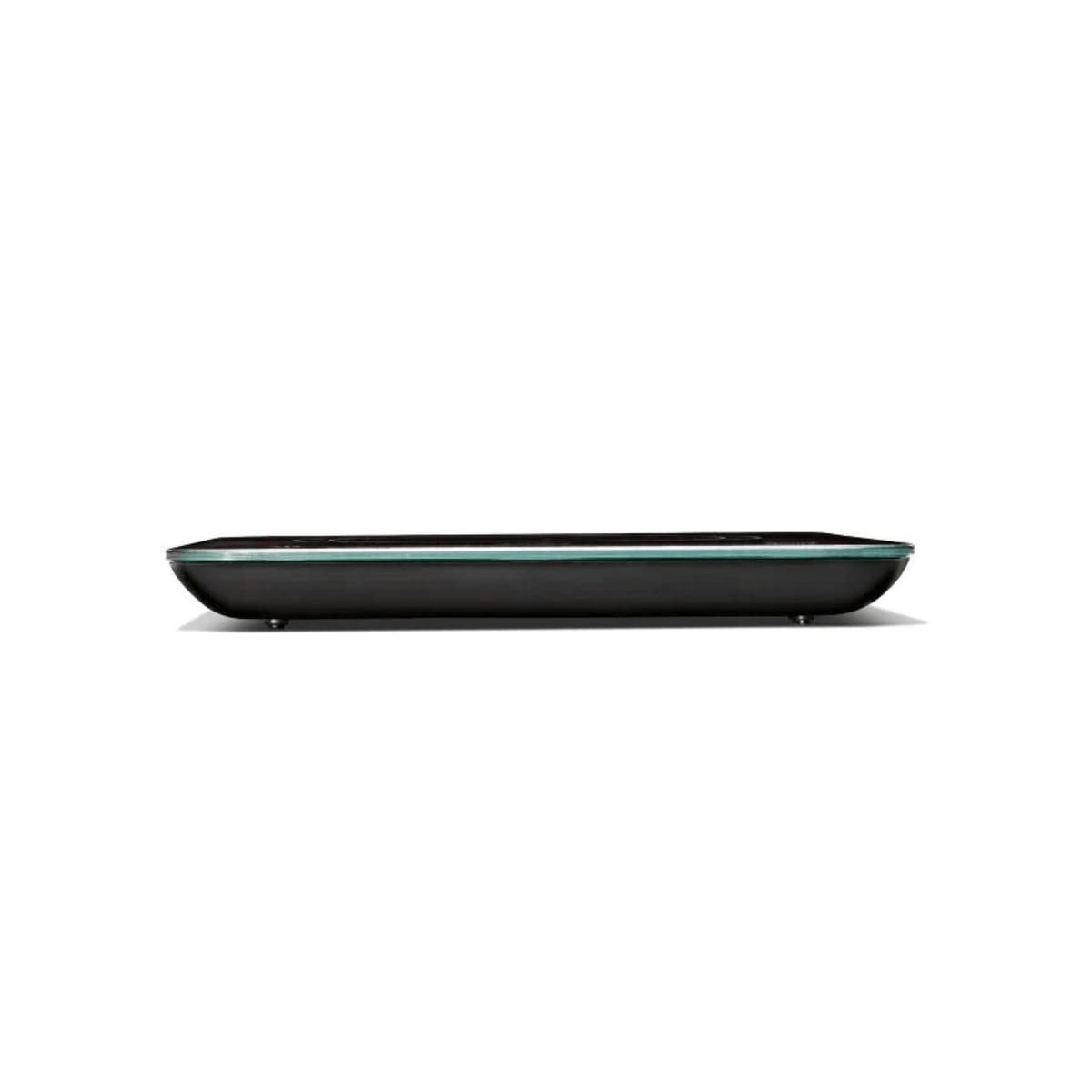 OXO Good Grips Everyday Glass Food Scale 10kg Capacity