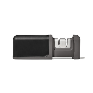 OXO Good Grips Everyday Knife Sharpener