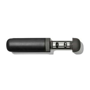 OXO Good Grips Everyday Knife Sharpener