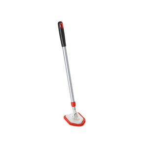 OXO Good Grips Extendable Tub & Tile Scrubber