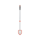 OXO Good Grips Extendable Tub & Tile Scrubber