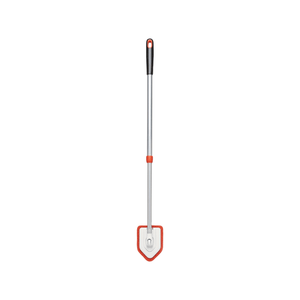 OXO Good Grips Extendable Tub & Tile Scrubber