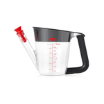 OXO Good Grips Fat Separator 2 Cup/500ml