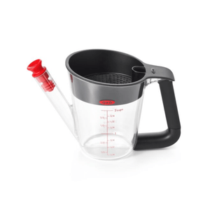 OXO Good Grips Fat Separator 2 Cup/500ml