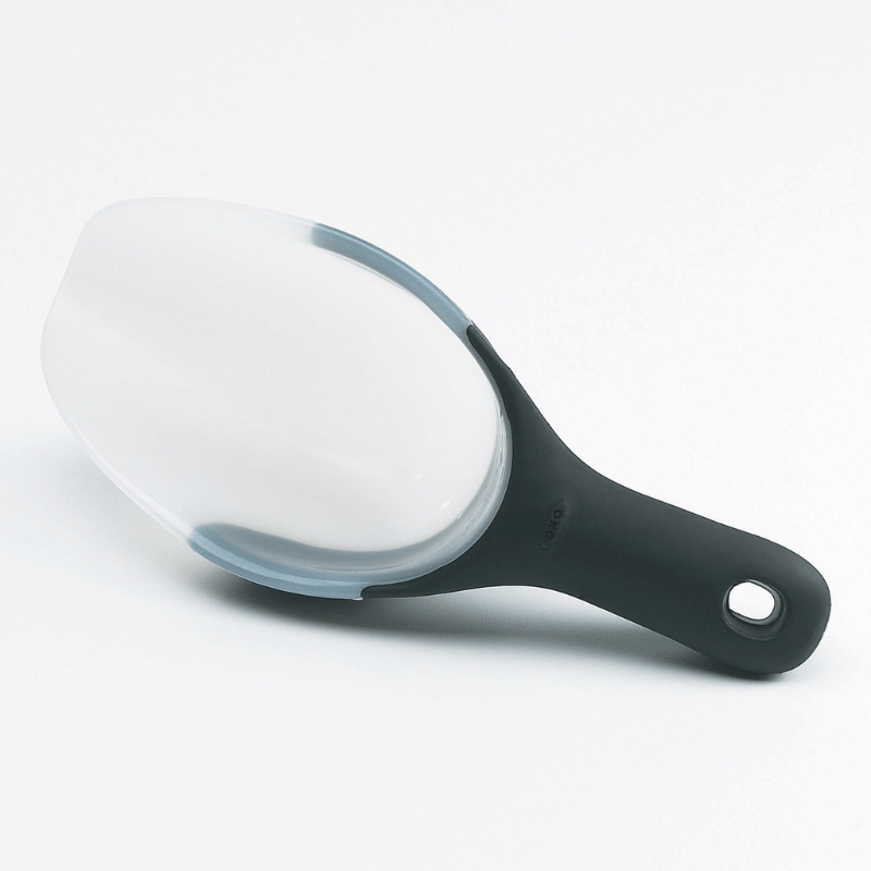 OXO Good Grips Flexible Scoop