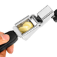 OXO Good Grips Garlic Press