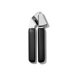 OXO Good Grips Garlic Press