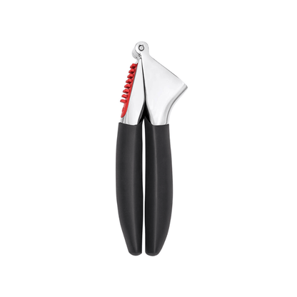 OXO Good Grips Garlic Press Red