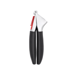 OXO Good Grips Garlic Press Slim The Homestore Auckland